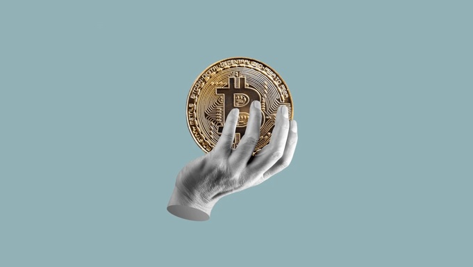 بهترین صرافی ارز دیجیتال برای نگهداری رمز ارز