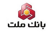 تراز مثبت 5 و 9.7 هزار میلیاردی بانک ملت در اردیبهشت و دو ماهه
