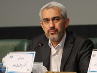 20 پیشنهاد به مدنی زاده: از رشد30 درصدی بورس تا تغییر نرخ بهره