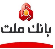 دو مجمع "وبملت" برای صورت های مالی و افزایش سرمایه جذاب 97 درصدی