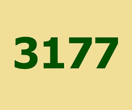 "نان" با 3177 ریال وارد بازار سهام شد / آمار خریداران پنجمین سهم جدید
