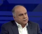ایران خودرو در صورت تداوم تعلل قیمت های جدید را اعلام خواهد کرد