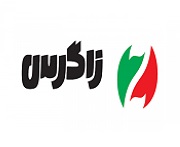 دلایل کاهش فروش بیواتانول "شگستر" اعلام شد/تحقق رکورد در خرداد