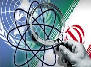 واکنش ایران به گزارش گروسی: کشف اورانیوم به دلیل خرابکاری‌ است