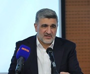 انتقاد جالب صیدی از عدم تحقق وعده مسئولان برای بهبود وضعیت خودروسازان