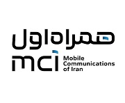 همراه اول برند برتر پاسخگویی در شبکههای اجتماعی