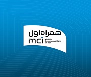 عملکرد زیرساختی همراه اول در 1403 ارزیابی شد