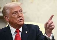 ایران با توقف غنیسازی موافقت نکرد/ احتمال ادامه فعالیت ها