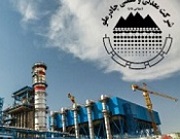 کارخانه احیای چادرملو در تولید،کیفیت و بهرهوری انرژی رکورد زد