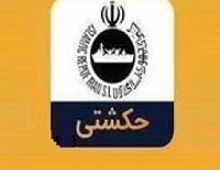 ارزش سبد بورسی "حکشتی" 206.6 میلیارد تومان بیشتر شد