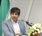 سرمایه گذاری 2.3 میلیارد دلاری فولادمبارکه برای تولید محصول سبز