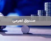 آسیبشناسی صندوقهای اهرمی و ساز و کار استاندارد