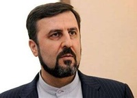 آمادگی مقابله با مکانیسم ماشه و تعطیلی بازرسی های هسته ایی