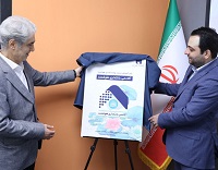 آغاز به کار آکادمی بانکداری هوشمند بانک صادرات در دانشگاه امیرکبیر