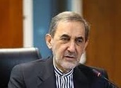ایران با مذاکره بدون پیش شرط و حفظ خطوط قرمز، مخالفتی ندارد