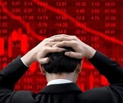 درخواست ساماندهی بورس از وزیر و جلوگیری از سوخت سرمایه ها