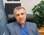 مسئول وزارت اقتصاد هم به تاخیر در حمایت از بورس اعتراف کرد