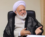 بازنگری مصوبه وقف سهام با فتوای رهبری و عملکرد یکساله کمیته فقهی