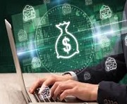 حمایت صندوق توسعه از بورس با خرید 42 هزار میلیارد تومانی