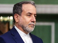 عراقچی برای دور جدید مذاکره با اروپا شرط گذاشت