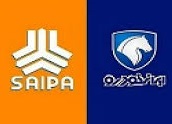 تکلیف سهام تودلی "خودرو و خساپا" در جلسه این هفته هیات واگذاری
