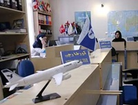زیان دو هزار میلیاردی دفاتر مسافرتی از جنگ و فعالیت صفر 90 درصدی!