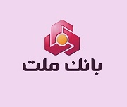 دلاری ترین سهم بانک های بورسی و فرابورسی/ حمایت حقوقی در ارزندگی نماد