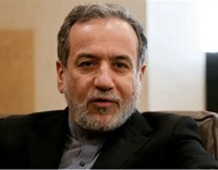 ایران آماده مذاکره است/ نبود شرایط برای مذاکره مستقیم با آمریکا