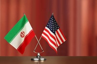 آمریکا خواستار بازگشت ایران به مذاکره شد/ واکنش دوم به مواضع عراقچی