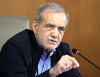 مواضع پزشکیان درباره جنگ 12 روزه، مذاکرات و برنامه هسته ایی