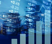 جدول سود 26 شرکت شیمیایی با نوسان 235 تا 176 درصدی