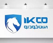 پیش بینی جدید "خودرو" از اصلاح قیمت ها و زیان 14 هزار میلیاردی قیمت وزارت صنعت