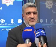 صیدی درباره کفایت تزریق به بورس و پیش بینی تعادل شفاف سازی کرد