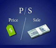 نسبت P/S بورس به کمتر از یک مرتبه رسید و نشان ارزانی داد!