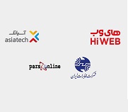 درآمد این صنعت بورسی هم به دلیل تعرفه و قطع اینترنت کم شد!