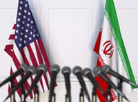 3 شرطی که ایران برای مذاکره با آمریکا به اروپا اعلام کرد