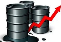 افزایش بهای نفت در پی توافق تجاری و تاریخی آمریکا و اروپا