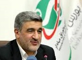 صیدی: تعادل بورس ادامه دار و با حمایت های مجلس به رونق خواهد رسید!