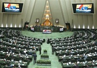 مجلس خواهان عدم قطع برق شرکت ها و ساماندهی 2.2 هزار سئوال معوق شد
