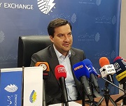 برنامه بورس انرژی برای توسعه بازارها و راهکارها برای حل مشکلات صنایع