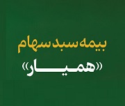 128.8 هزار سهامدار سبد سهام را بیمه کردند