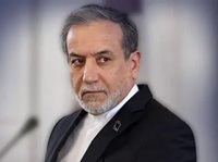 عراقچی: هنوز برنامه مشخصی برای مذاکرات تنظیم نشده