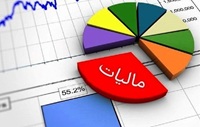 تامین هزینه های جاری دولت از مالیات به 65.5 درصد رسید/ دو عامل اصلی تورم