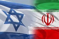 اسرائیل با تحقق وعده صادق 4 منتظر جنهم و ویرانی باشد