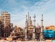 مصوبه نحوه تسویه حساب دولت برای خوراک و خرید محصولات پالایشگاه ها ابلاغ شد