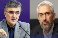 وعده های فرزین و مدنی زاده برای حمایت از صنایع و اعلام برنامهها !