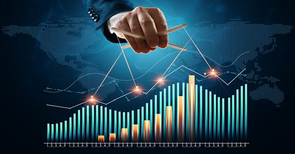 بهترین پراپ فرم‌های بدون محدودیت زمانی