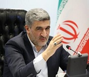 درخواست صیدی برای بازنگری در تصمیمات دولت و رفع موانع صنایع بورسی