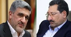 صیدی از دو روز قبل خواهان اقدام فوری وزیر صنعت برای قیمت محصولات ایران خودرو شد!