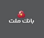 ثبت تراز مثبت 5.8 و 22.1 هزار میلیاردی بانک ملت در تیر و 4 ماهه